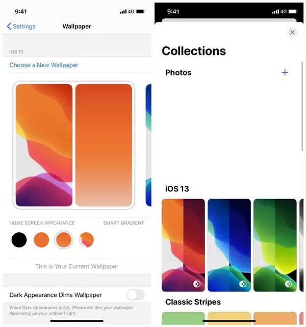 WWDC 2020 进入倒计时,iOS 14 新变化汇总 WWDC 2020 进入倒计时,iOS 14 新变化汇总