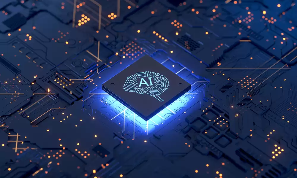 高效使用AI必须养成的五个关键习惯_wishdown.com 高效使用AI必须养成的五个关键习惯_wishdown.com
