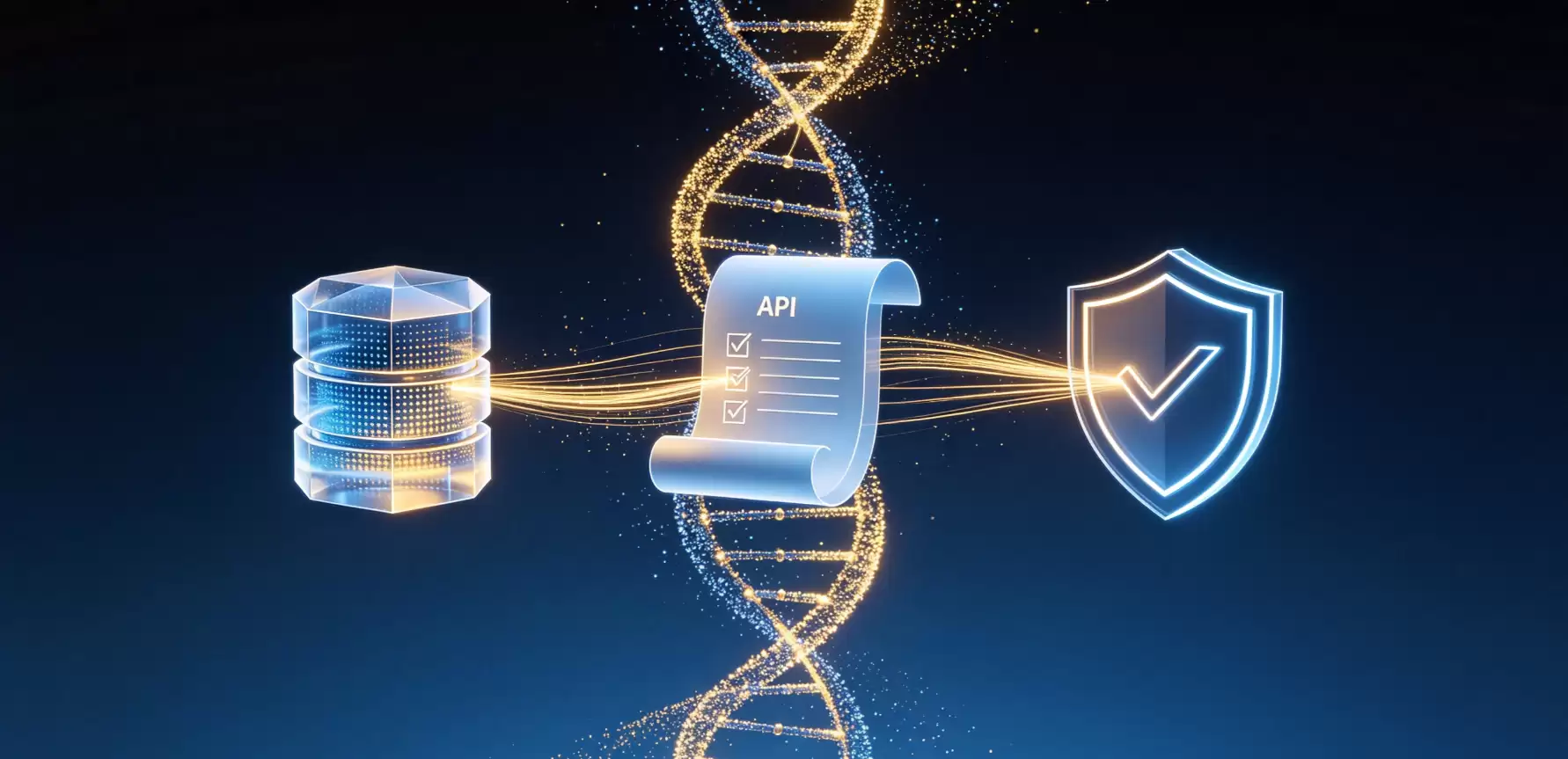 飞算JavaAI全链路实操:一条需求搞定数据库DDL、API文档与单元测试_wishdown.com 飞算JavaAI全链路实操:一条需求搞定数据库DDL、API文档与单元测试_wishdown.com