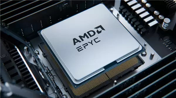 AMD Zen6 CPU疯狂堆叠1152MB缓存!支持DDR5-12800 明年下半年见_wishdown.com AMD Zen6 CPU疯狂堆叠1152MB缓存!支持DDR5-12800 明年下半年见_wishdown.com