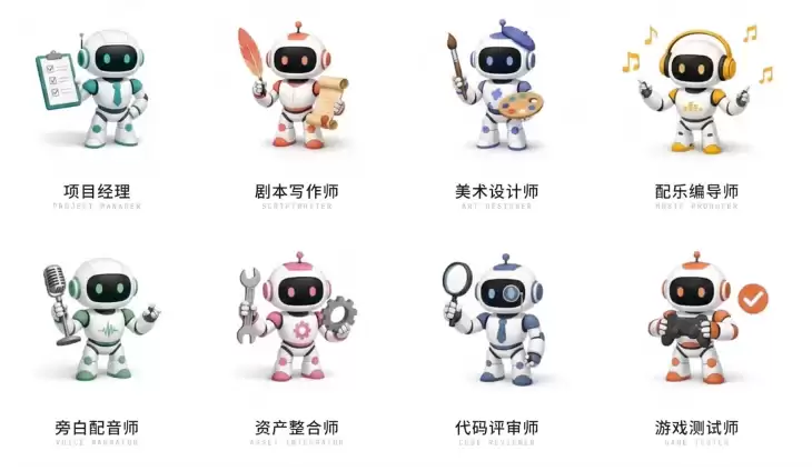 腾讯云AI编程助手CodeBuddy NPC正式上线 直接交付不费Token_wishdown.com 腾讯云CodeBuddy NPC上线:直接交付,不费Token