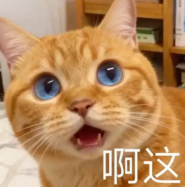 ����������DemoѶ��س������ָ��ȱ������֪