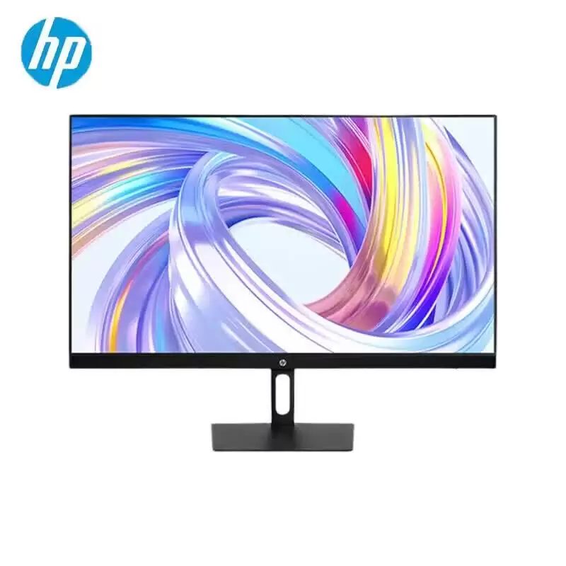 ������ƷS24a 23.8Ӣ��ȫ������ʾ��100Hzˢ���ʽ���529Ԫ