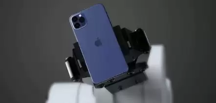 iPhone 12系列将提供哪些颜色选项? iPhone 12系列将提供哪些颜色选项?