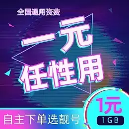 ������ֵ�����ҳ�����ߵ�ַ��ѯ