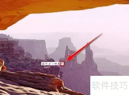 QQ��ʲ�ѯ���ֱ��뷽�����