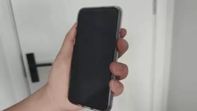 iOS 13.5 GM�淢������ʽ�漴������