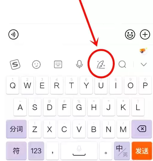 �ѹ����뷨������¼�Զ��������÷���