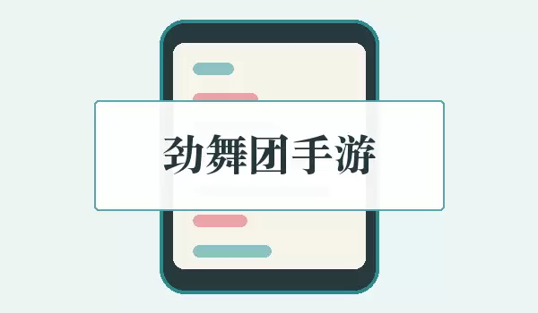 ���������� | ����������Χ�Ľ�ɫ��
