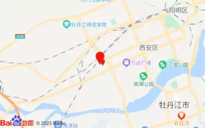 �ٶȽ־�����뷽����ʵ����ͼ���Ȳ�������