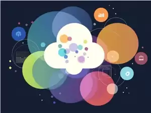 ��Ѷ��CodeBuddy NPC�Ӵ������ֵ������з�������