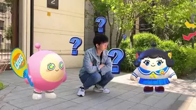 蛋仔派对狼来了模式玩法攻略_wishdown.com 蛋仔派对狼来了模式玩法攻略_wishdown.com