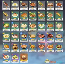 ԭ��2025����ʳ�״�ȫһ��