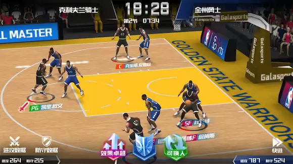 篮球迷招募你爱的球星组建NBA梦之队_wishdown.com 篮球迷招募你爱的球星组建NBA梦之队_wishdown.com