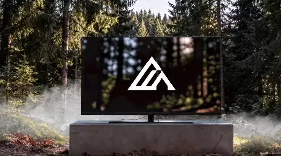 ��ɭ��ʵ���ҷ���Flux3��ģ̬ģ�� 20��ԭ������Ƶͬ������