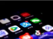 ֧�����²�ƷToken Pay���׽����¹�����ģ��MiniMax M3