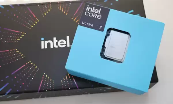 Ӣ�ض�Linux 7.3�����¿� ���к��Ĳ��ٱ�����