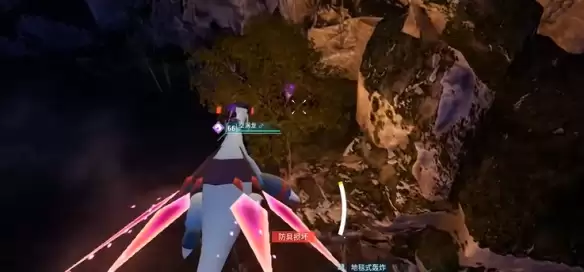 幻兽帕鲁瞅什魔雕像全收集位置指南_wishdown.com 幻兽帕鲁瞅什魔雕像全收集攻略