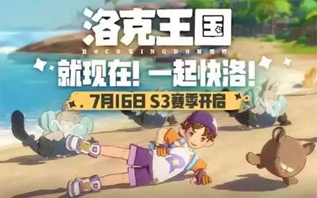 ��������������羫�鼼�ܴ�ȫ��������