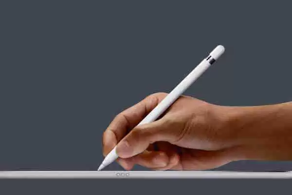 ƴ����̼ҹ�ע�����Ż�ȯ���÷���