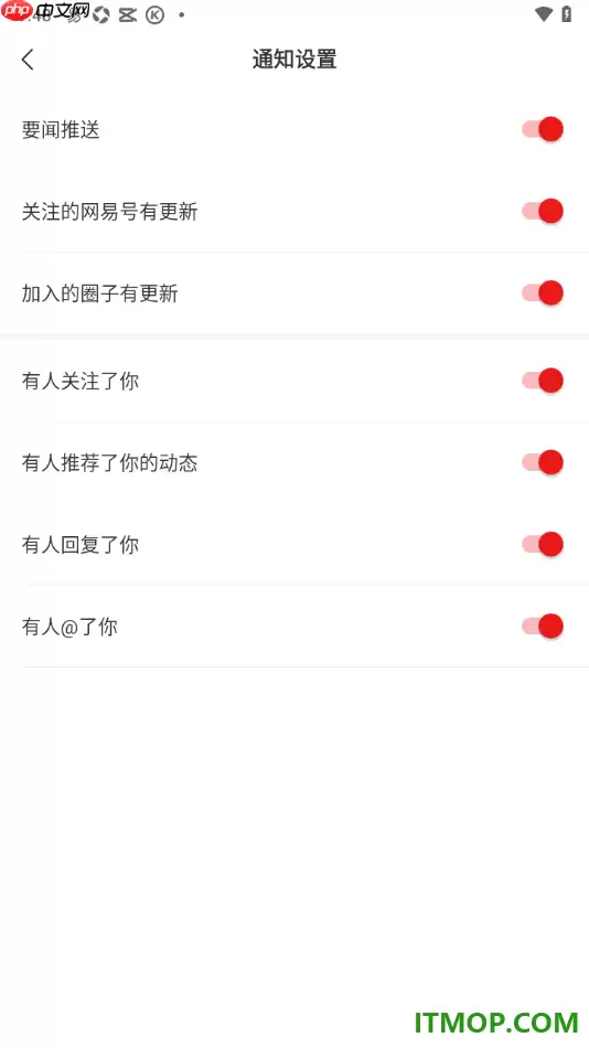 ���������ֻ��濪��Ҫ������֪ͨ���÷���