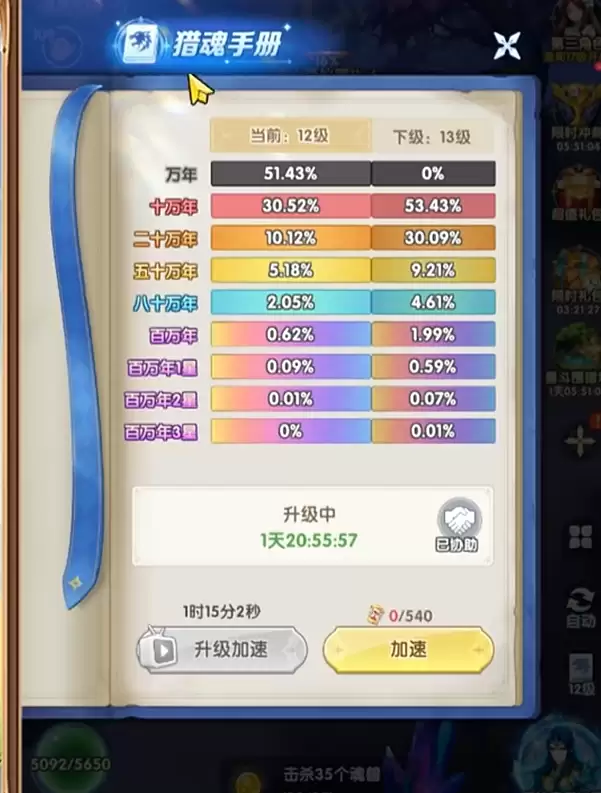 ���޴�½�����Ի��ֲ��淨������ָ��