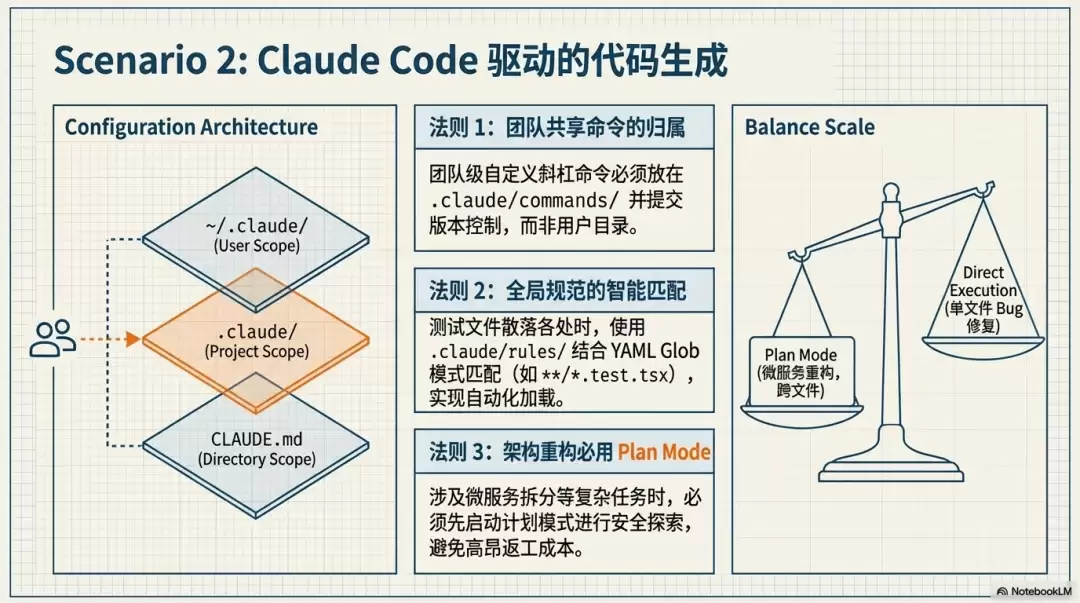 Claude架构师认证场景案例深度解析_wishdown.com Claude架构师认证场景案例深度解析_wishdown.com