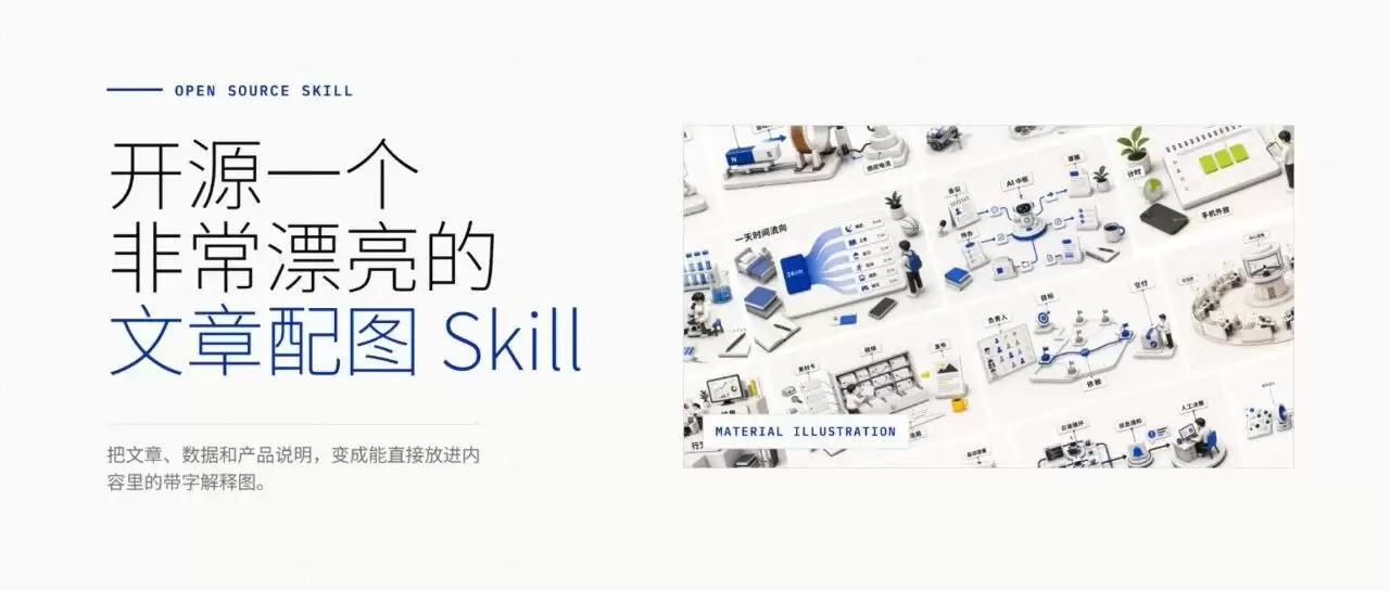 ��Դһ���ǳ�Ư����������ͼ Skill