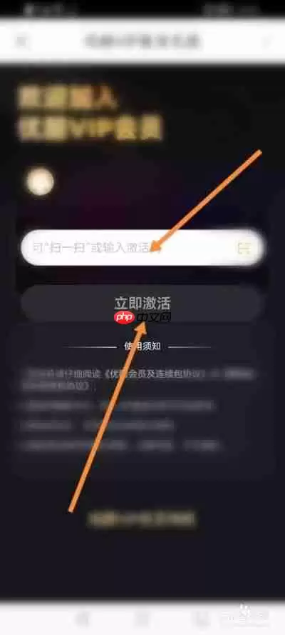 �ſἤ���뼤���ſ��Ա����ϸ����̳�