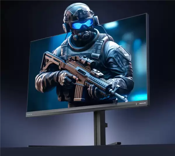 ����������27Ӣ��2K 425Hz�羺��ʾ����1899Ԫ����