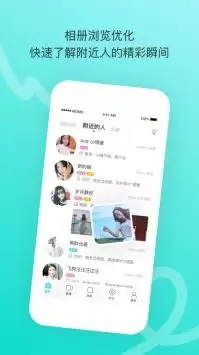 С������ҳ������������������ ���ʷ���
