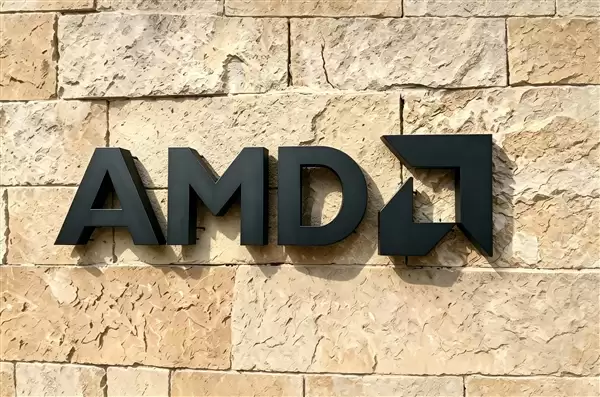 AMD����7 9800HX3D�˺�X3D��Ϸ���������