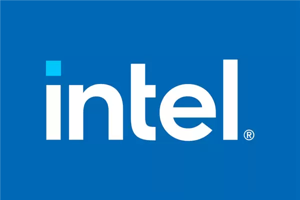 ������CPU��Ӧ���� Ӣ�ض�AMD���й��ͻ�ǩ��������