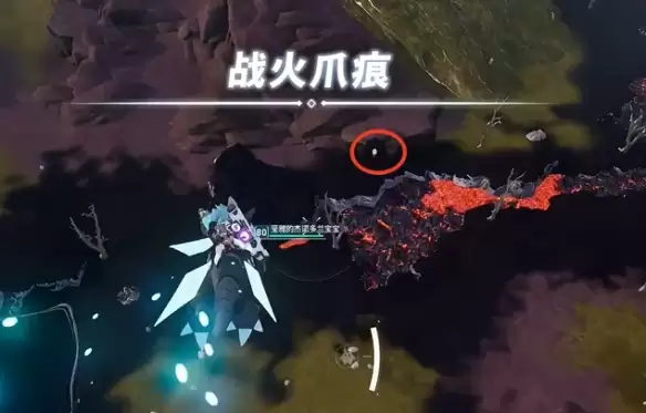 幻兽帕鲁秘斯媞雅雕像全收集位置攻略_wishdown.com 幻兽帕鲁秘斯媞雅雕像全收集攻略