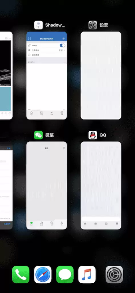 WWDC 2020����ʱ iOS 14�±仯ȫ����