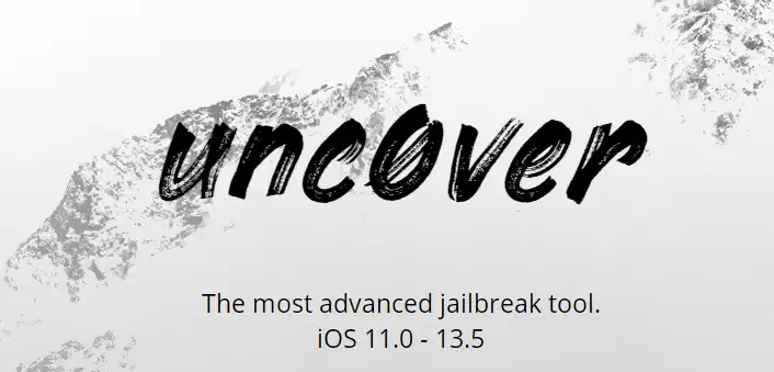 iOS 13.5.1 发布,越狱用户谨慎升级 iOS 13.5.1 发布,越狱用户谨慎升级
