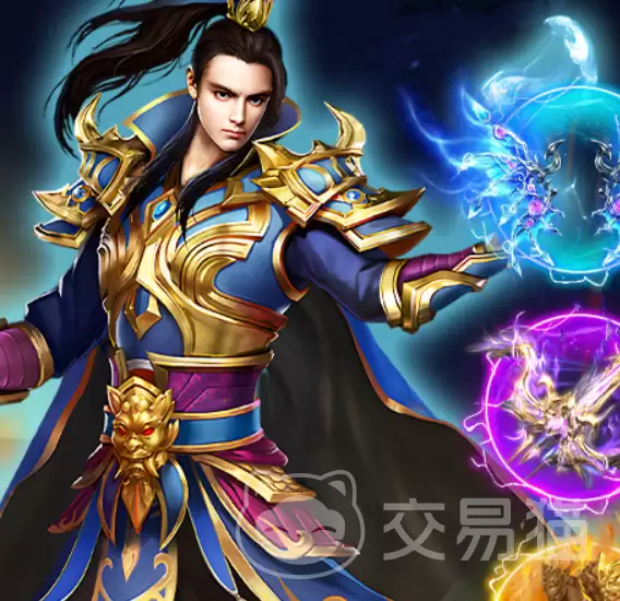 烈火斩全平台礼包福利对比与领取指南_wishdown.com 烈火斩全平台礼包福利对比与领取指南_wishdown.com