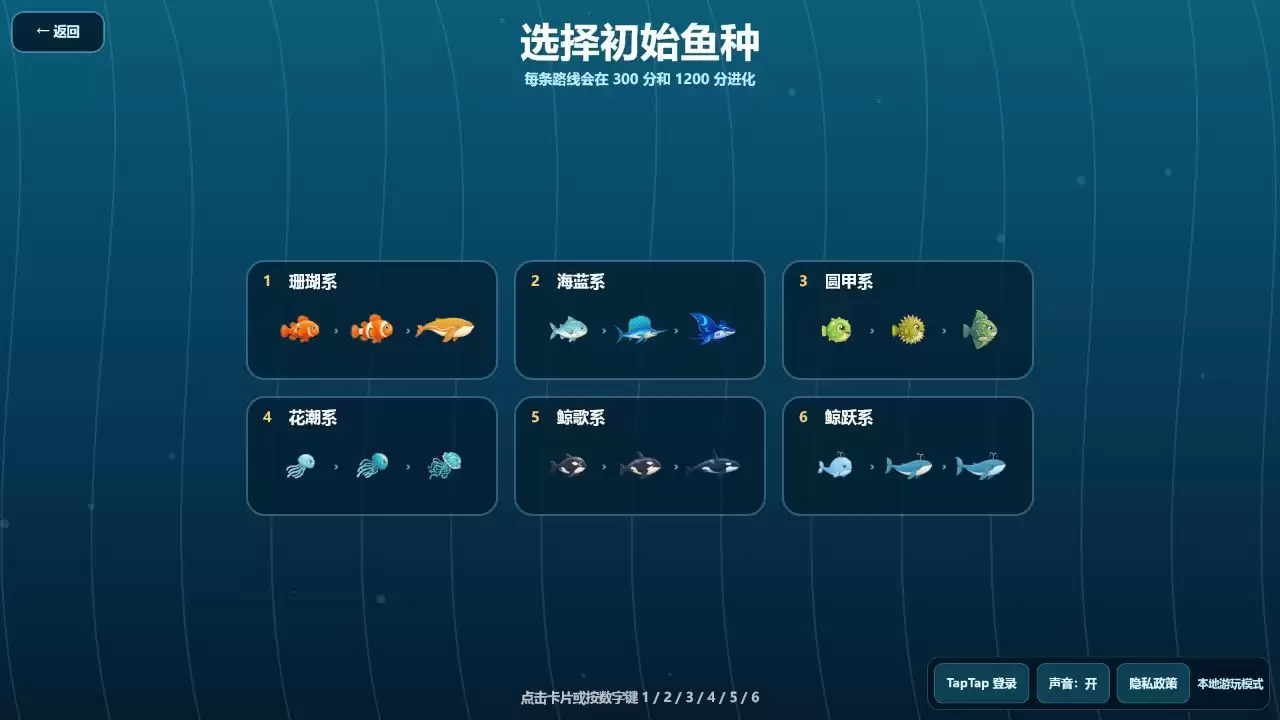 ��ɳ������� �淨ȫ�����