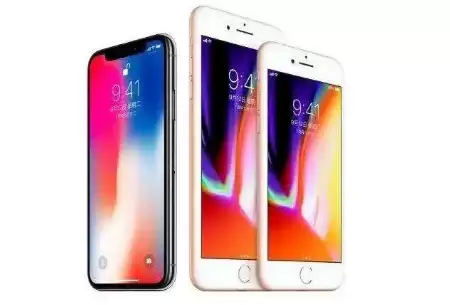 iPhone SE 8 11 �Ŀ���ֵ����ѡ���Ƽ�