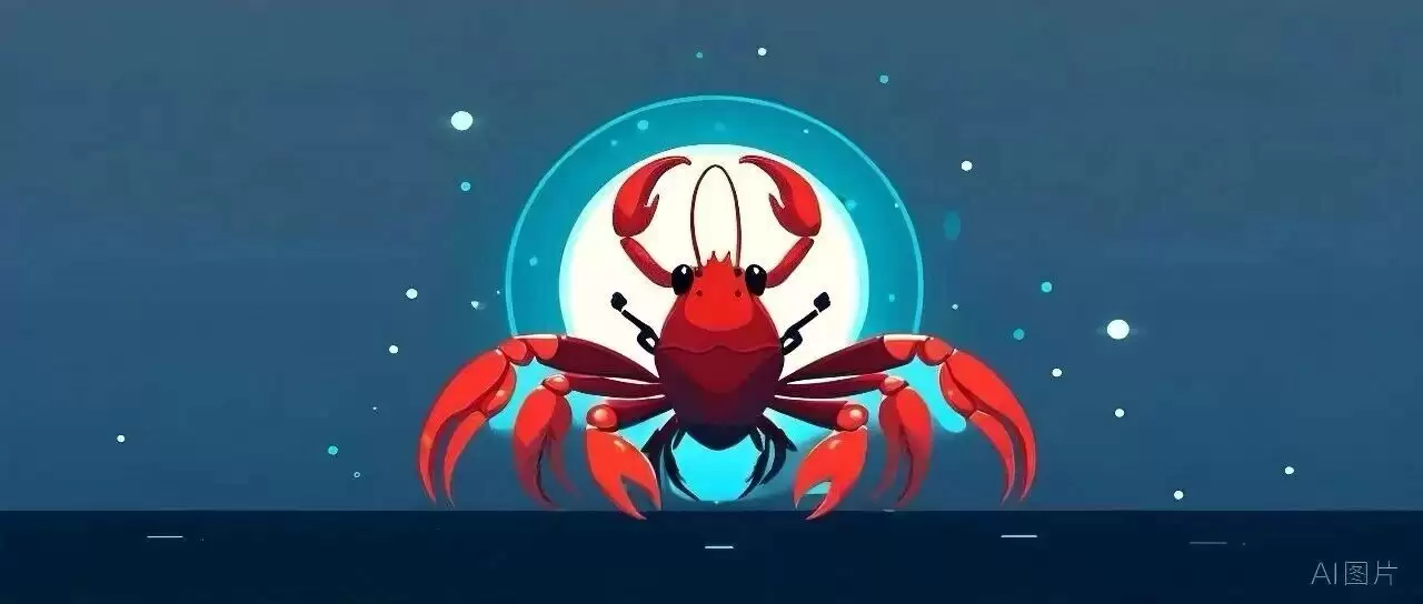 ����ϸ��Ϻ����ָ�ϣ�ʡ Token �Ͱ� AI �úã���������һ����