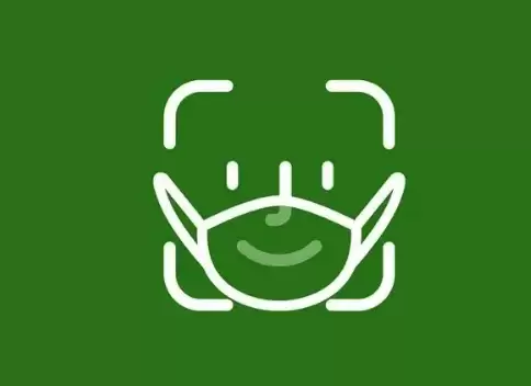 ƻ��iOS 13.5׼��ʽ�淢������Щ�¹���ֵ������