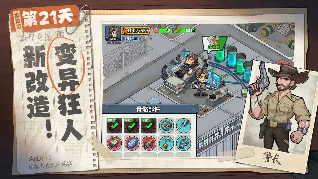 ����33����㿪ʼ����ˢǮ�̳�ȫ�������