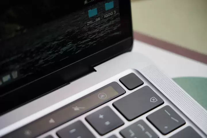 һ�Ŀ���iPad��ؼ��̾�����ʲô��Ϊ�ι��ܺ���