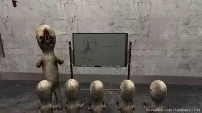 �����ֻ�ģ��������ʧ�ܳ������������������