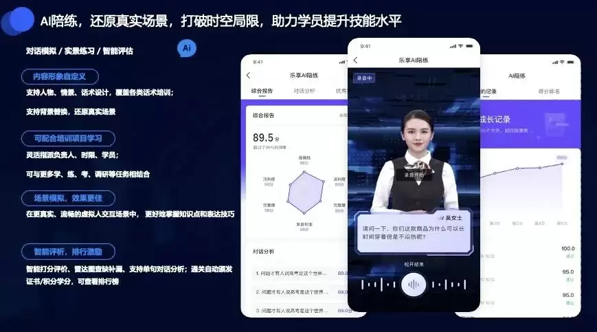 腾讯大模型落地实操:TACO-LLM推理引擎与腾讯乐享AI功能探索_wishdown.com 腾讯大模型落地实操:TACO-LLM推理引擎与腾讯乐享AI功能探索_wishdown.com