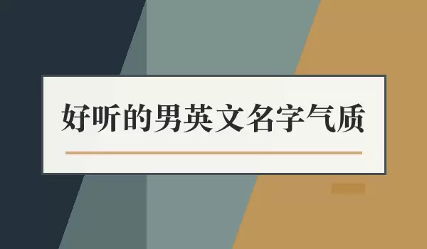 ���ʳ��ڵ�����Ӣ�����־�ѡ