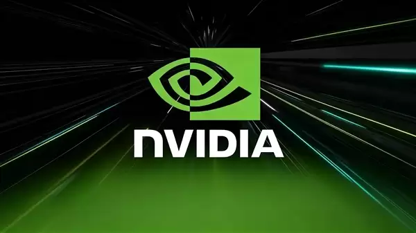 英伟达Reflex不再是N卡专属 Linux玩家现在A卡也能开启_wishdown.com NVIDIA Reflex不再是N卡专属?Linux玩家这次连A卡也能开了