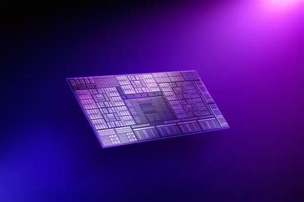 Intel 18A������������������ǧ���ӱ���оƬ