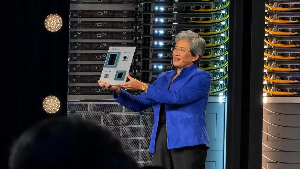 AMD��սӢΰ��ȫջ���� һ�Ķ���AAI2026