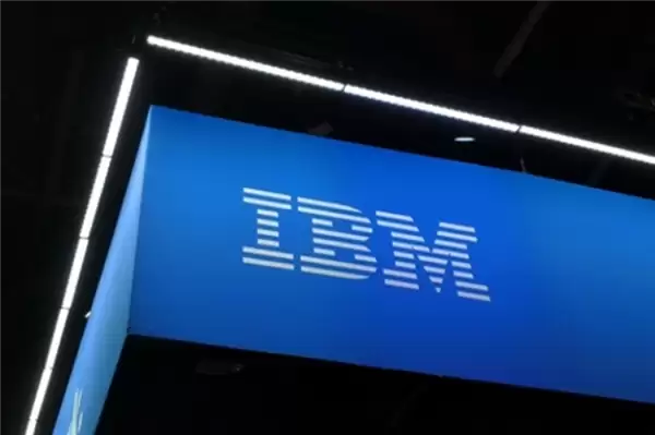 IBM�չ�HRLʵ���Ҳ���̰�������Ӽ����ʵ�û��з�